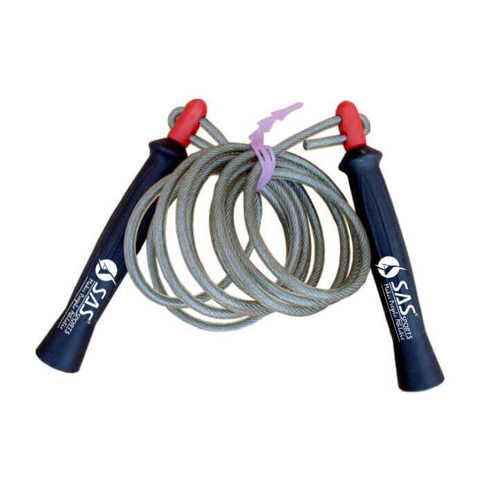 Ropes